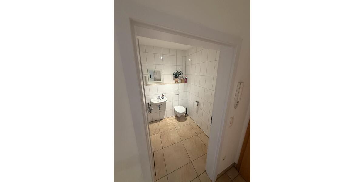 Gewerbeobjekt Rhede - 350&euro; | Angebot:26126773
