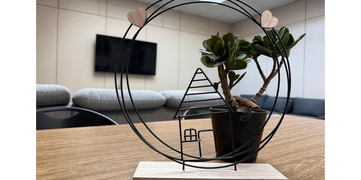 Wohnen auf Zeit Würzburg Lengfeld - 5 Zimmer, 250 m&sup2;, 23&euro; | Angebot:26680505