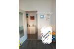 Etagenwohnung Magdeburg Diesdorf - 2 Zimmer, 62 m&sup2;, 448&euro; | Angebot:26289243