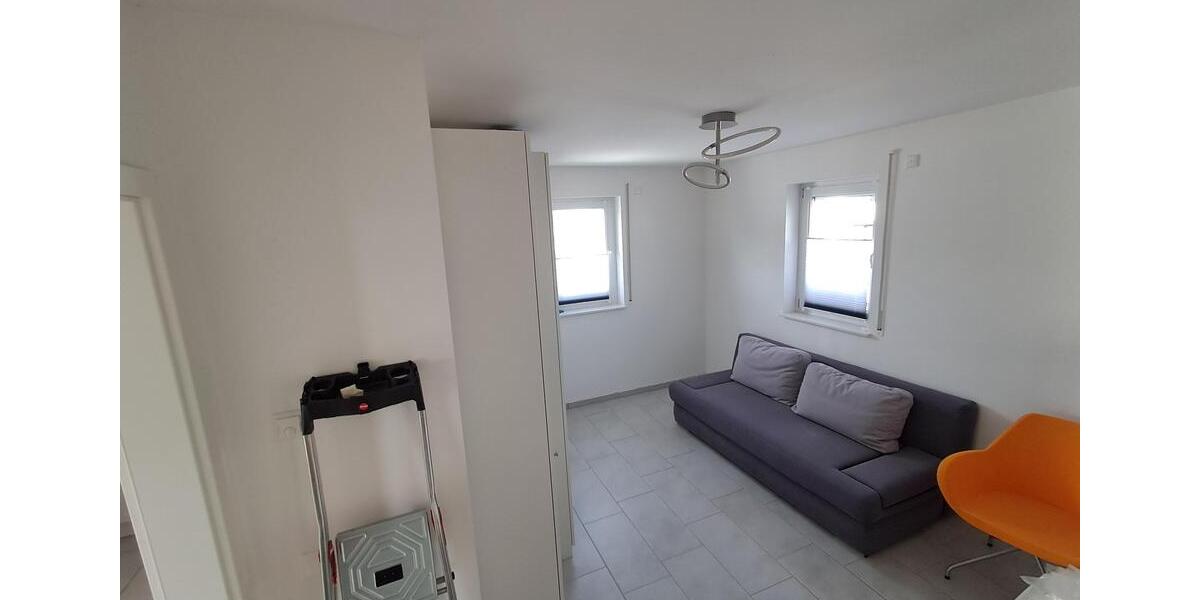 Etagenwohnung Bergisch Gladbach Alt-Frankenforst - 4 Zimmer, 140 m&sup2;, 1.820&euro; | Angebot:25079589