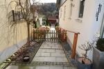 Erdgeschoßwohnung Uhingen - 4.5 Zimmer, 116 m&sup2;, 1.023&euro; | Angebot:26249344