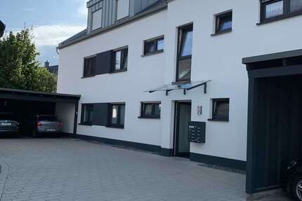Wohnung Lipperode Lipperode - 3 Zimmer, 94 m&sup2;, 820&euro; | Angebot:27166077