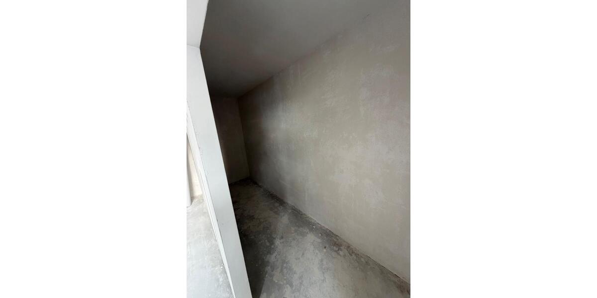 Moderne 3-Zimmer-Wohnung mit Balkon in Ruppichteroth-Winterscheid 3 zimmer