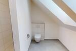 Dachgeschoßwohnung Neustadt an der Donau - 3 Zimmer, 90 m&sup2;, 990&euro; | Angebot:26632550