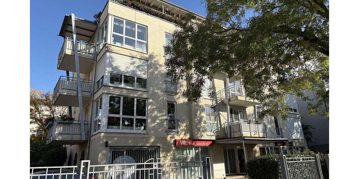 Wohnen auf Zeit in Dresden 1.480 € 3 zimmer