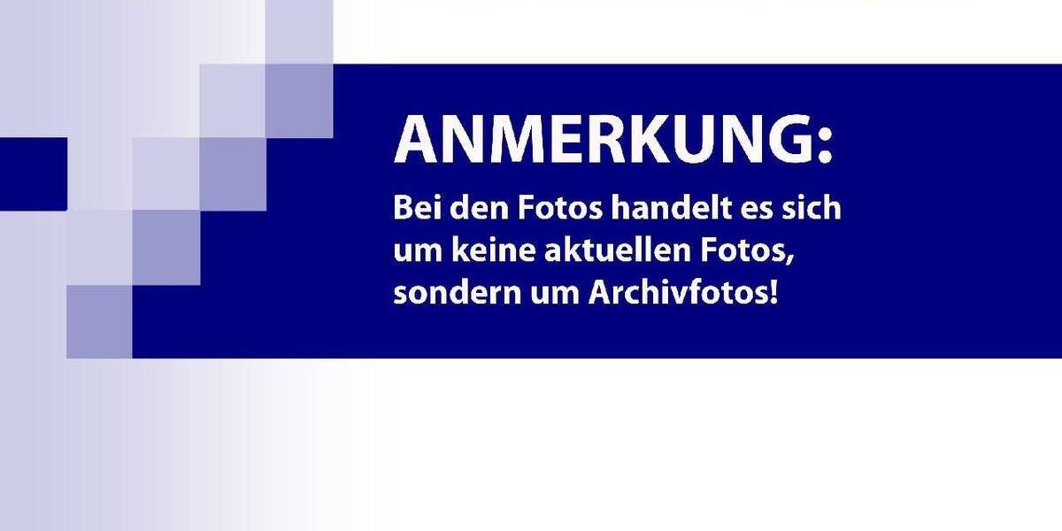 Etagenwohnung Nettetal Lobberich - 3 Zimmer, 85 m&sup2;, 650&euro; | Angebot:26501522