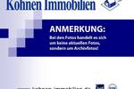 Etagenwohnung Nettetal Lobberich - 3 Zimmer, 85 m&sup2;, 650&euro; | Angebot:26501522