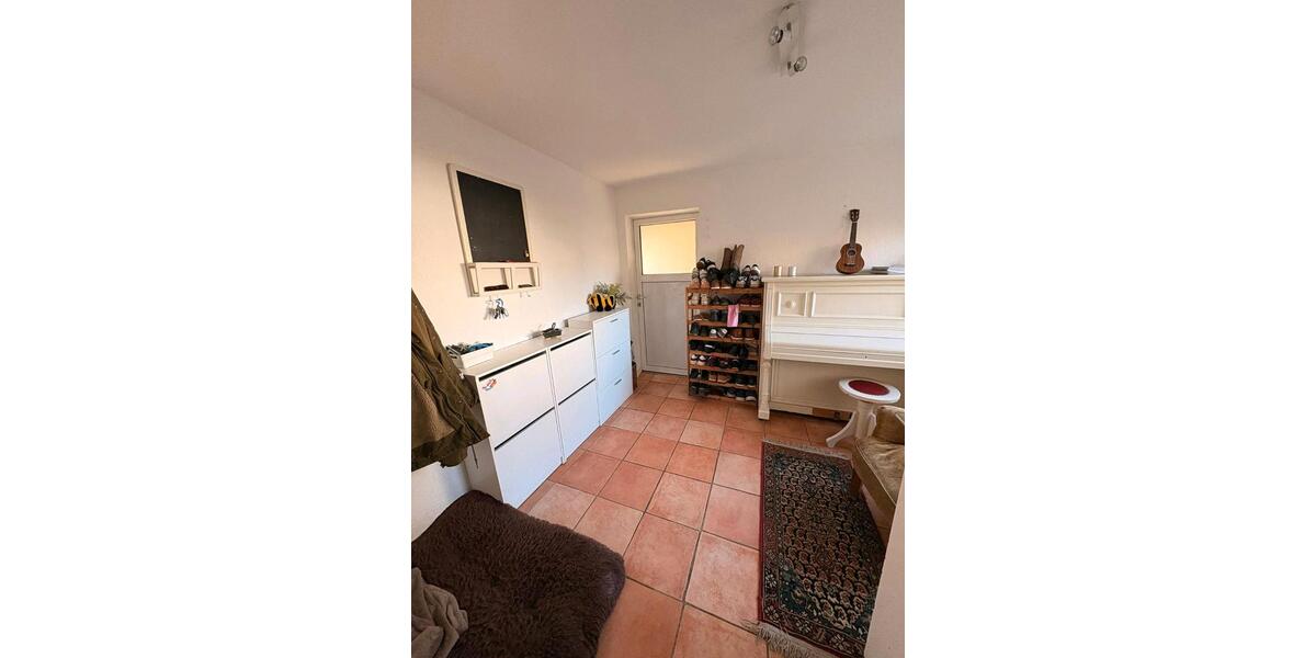 Wohnen auf Zeit Münster Münster-West - 1 Zimmer, 12 m&sup2;, 474&euro; | Angebot:26588922