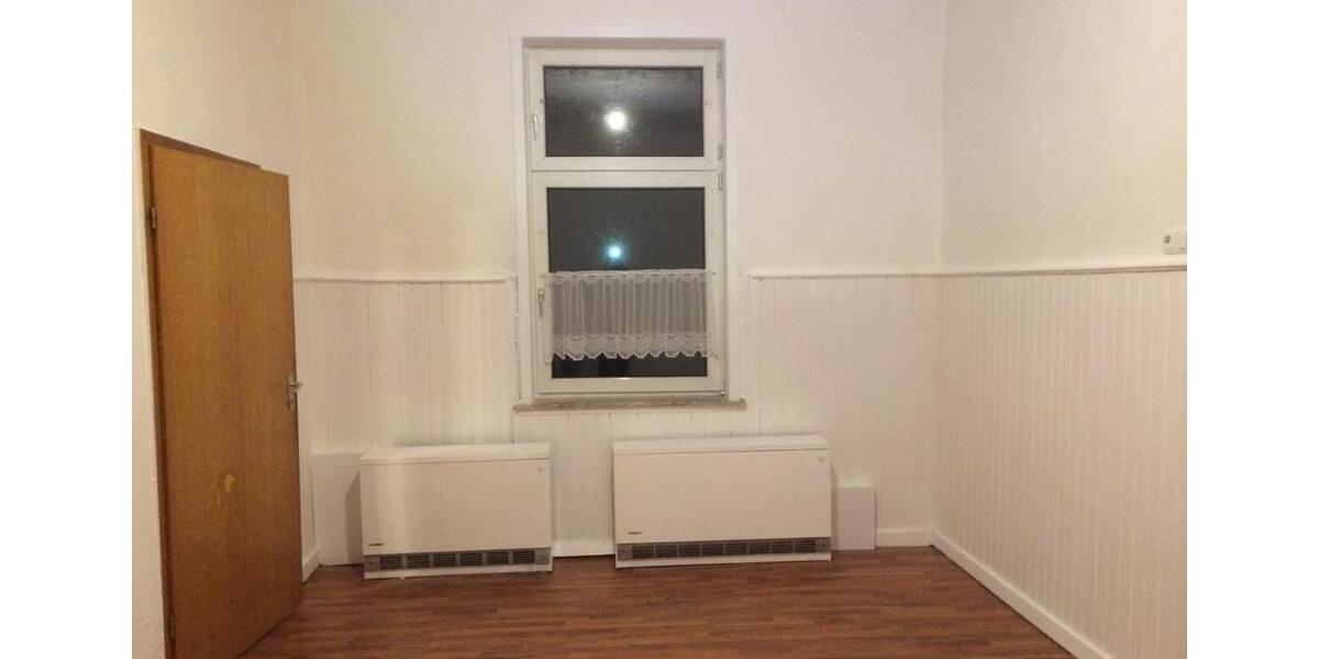 Etagenwohnung Bad Lauterberg im Harz - 2 Zimmer, 56 m&sup2;, 380&euro; | Angebot:24643466