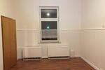 Etagenwohnung Bad Lauterberg im Harz - 2 Zimmer, 56 m&sup2;, 380&euro; | Angebot:24643466