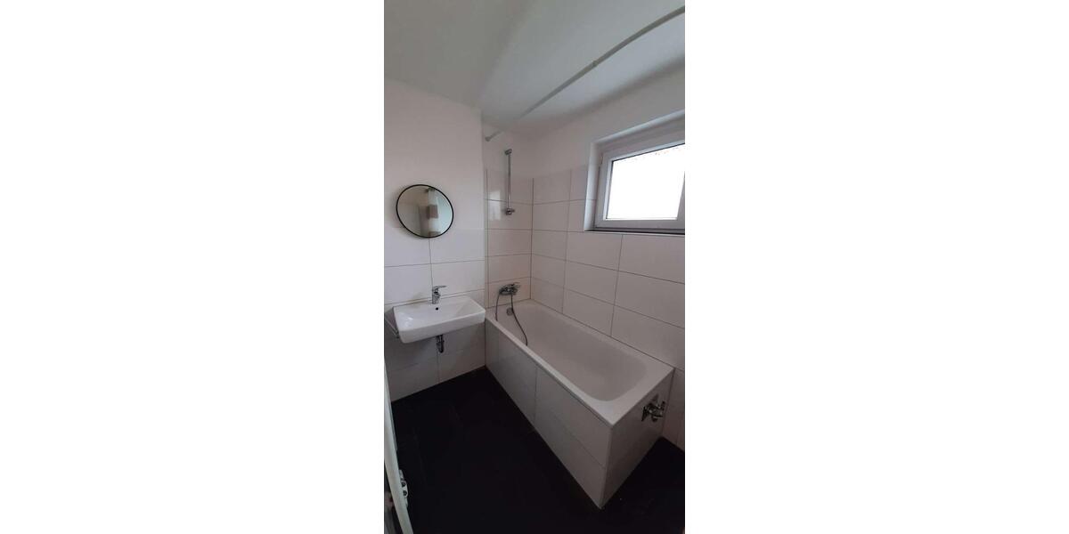 Remscheider Straße 134 - helle 3 ZKB Wohnung im 6. OG 3 zimmer