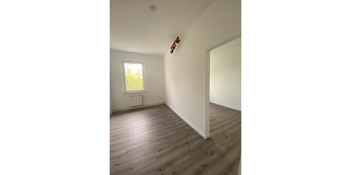 Etagenwohnung Visselhövede - 5 Zimmer, 133 m&sup2;, 990&euro; | Angebot:26639344