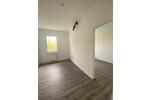 Etagenwohnung Visselhövede - 5 Zimmer, 133 m&sup2;, 990&euro; | Angebot:26639344