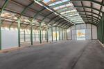 Gewerbeobjekt Schweitenkirchen - 5&euro; | Angebot:26504558