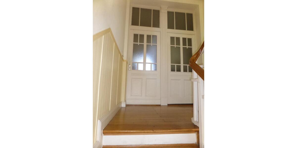 Dachgeschoßwohnung Meschede - 2 Zimmer, 45 m&sup2;, 490&euro; | Angebot:25935325