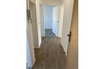 Etagenwohnung An der Schmücke - 3 Zimmer, 58 m&sup2;, 420&euro; | Angebot:26678228