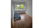 Etagenwohnung Eppertshausen - 1 Zimmer, 15 m&sup2;, 520&euro; | Angebot:25962803