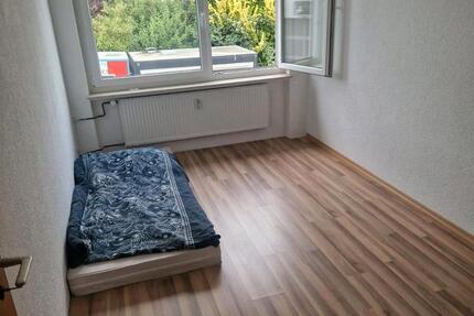 Wohnung Eppertshausen - 1 Zimmer, 15 m&sup2;, 520&euro; | Angebot:25962803