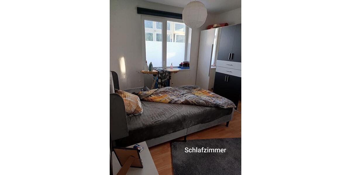 3zimmer Balkon 69qm 3 zimmer