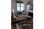 3zimmer Balkon 69qm 3 zimmer