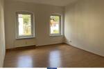 Etagenwohnung Meißen - 3 Zimmer, 65 m&sup2;, 455&euro; | Angebot:26066462