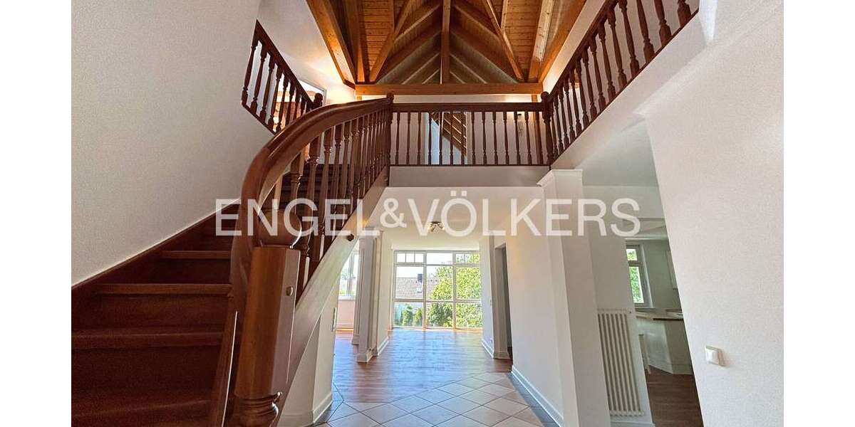 Einfamilienhaus Königstein - 12 Zimmer, 384 m&sup2;, 5.450&euro; | Angebot:27399549