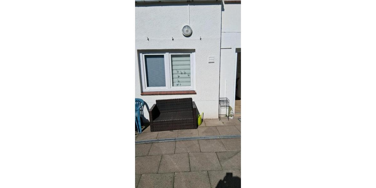 Wohnen auf Zeit Neustadt in Holstein - 1 Zimmer, 22 m&sup2;, 650&euro; | Angebot:26169269