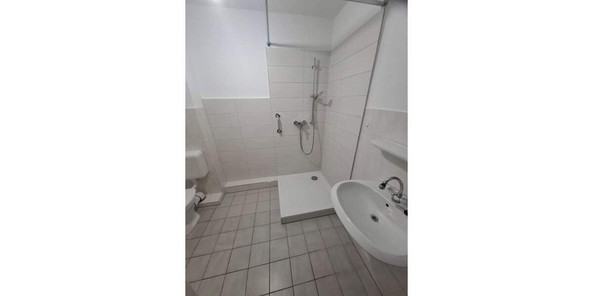 Etagenwohnung Hitzacker - 2 Zimmer, 55 m&sup2;, 360&euro; | Angebot:25725876