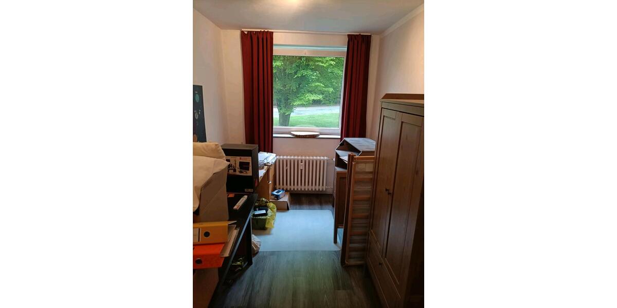 Hochparterre Oldenburg Bloherfelde - 3 Zimmer, 69 m&sup2;, 690&euro; | Angebot:26704849
