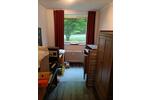 Hochparterre Oldenburg Bloherfelde - 3 Zimmer, 69 m&sup2;, 690&euro; | Angebot:26704849