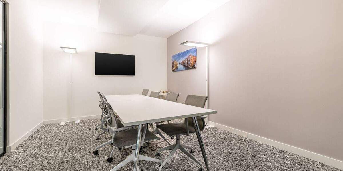 Gewerbeobjekt Kiel Südfriedhof - 1.358&euro; | Angebot:26180188