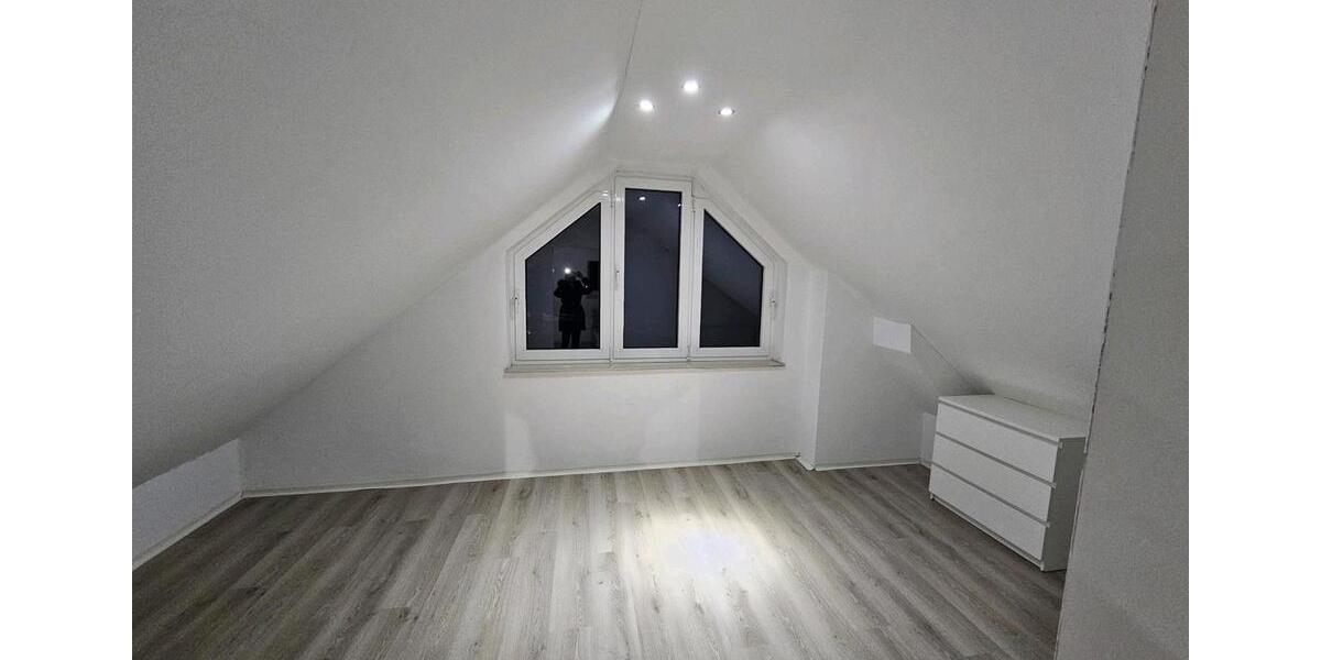 Loft - Studio - Atelier Schloß Holte-Stukenbrock Stukenbrock - 6 Zimmer, 155 m&sup2;, 1.150&euro; | Angebot:26682988