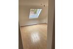 Dachgeschoßwohnung Gernsbach - 2 Zimmer, 54 m&sup2;, 600&euro; | Angebot:26654939