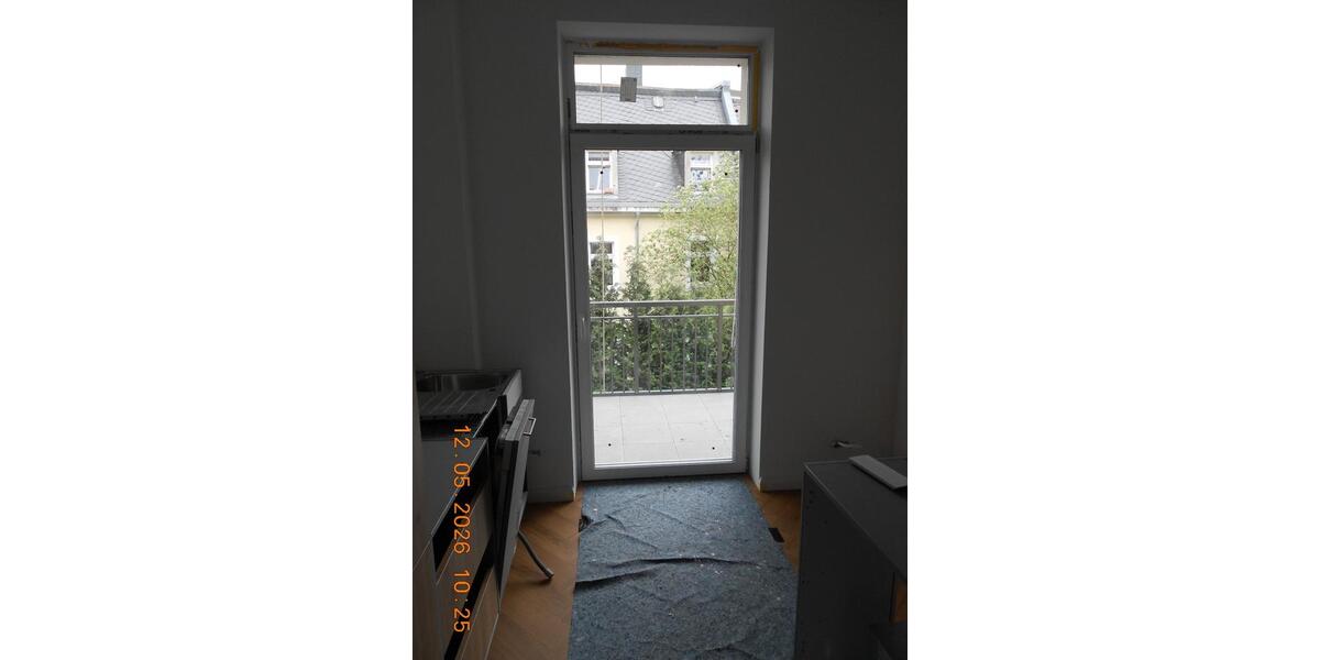 Etagenwohnung Freiberg - 5 Zimmer, 121 m&sup2;, 1.210&euro; | Angebot:26549191