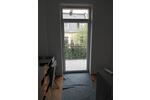 Etagenwohnung Freiberg - 5 Zimmer, 121 m&sup2;, 1.210&euro; | Angebot:26549191