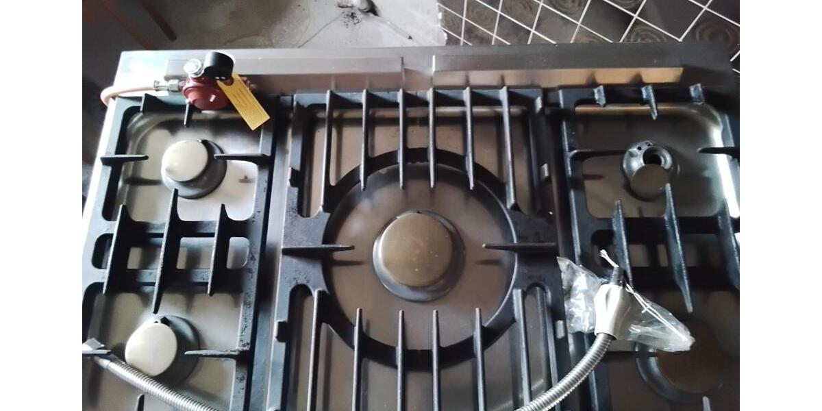 Gewerbeobjekt Isny im Allgäu - 450&euro; | Angebot:25998822