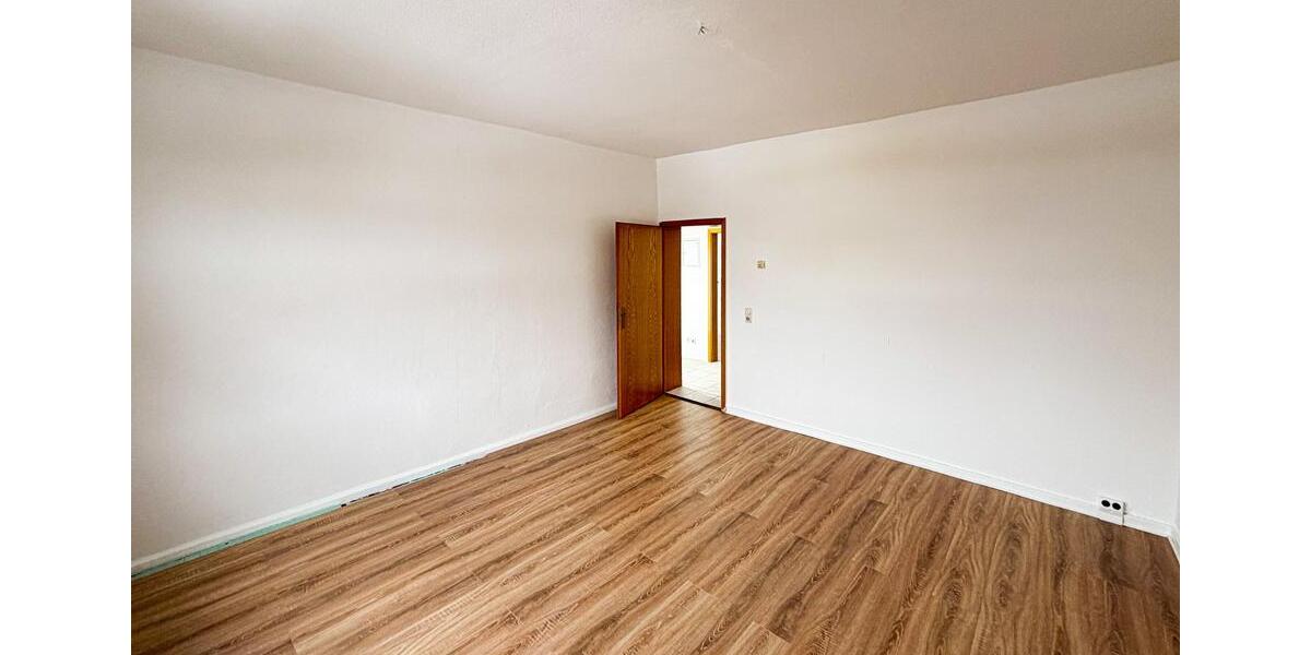 Etagenwohnung Pritzwalk - 3 Zimmer, 74 m&sup2;, 520&euro; | Angebot:24853868