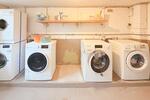 Hochparterre Köln Porz - 3 Zimmer, 65 m&sup2;, 990&euro; | Angebot:26593127