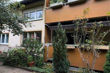 Wohnung Waiblingen - 3 Zimmer, 78 m&sup2;, 1.100&euro; | Angebot:24979825