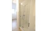 Dachgeschoßwohnung Essen Stadtbezirk III - 3 Zimmer, 78 m&sup2;, 671&euro; | Angebot:25131713