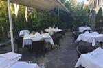 Gewerbeobjekt Bad Soden am Taunus - 3.000&euro; | Angebot:26470100