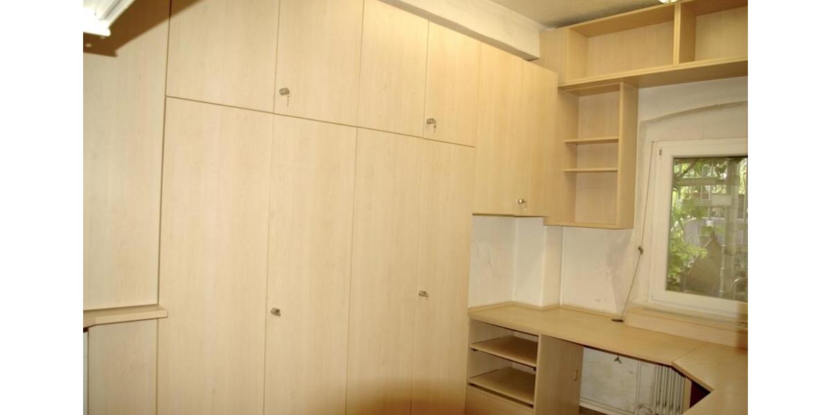 Gewerbeobjekt Nürnberg Zerzabelshof - 1.800&euro; | Angebot:25651103