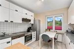 Wohnen auf Zeit Bremen Burglesum - 2.5 Zimmer, 80 m&sup2;, 65&euro; | Angebot:26547298