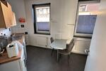 Gewerbeobjekt Bad Harzburg - 1.150&euro; | Angebot:26149650