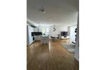 Etagenwohnung Tauberbischofsheim - 3 Zimmer, 87 m&sup2;, 960&euro; | Angebot:26733615