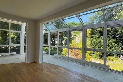 Wohnung zum Mieten in Bad Soden am Taunus 2.650 € 170 m²