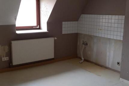*Mietfrei-Angebot* 2 Zimmer Wohnung in Neustadt bei Coburg ab sofort 2 zimmer