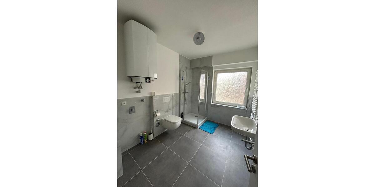 Wohnen auf Zeit Koblenz - 4 Zimmer, 120 m&sup2;, 1.800&euro; | Angebot:25254422