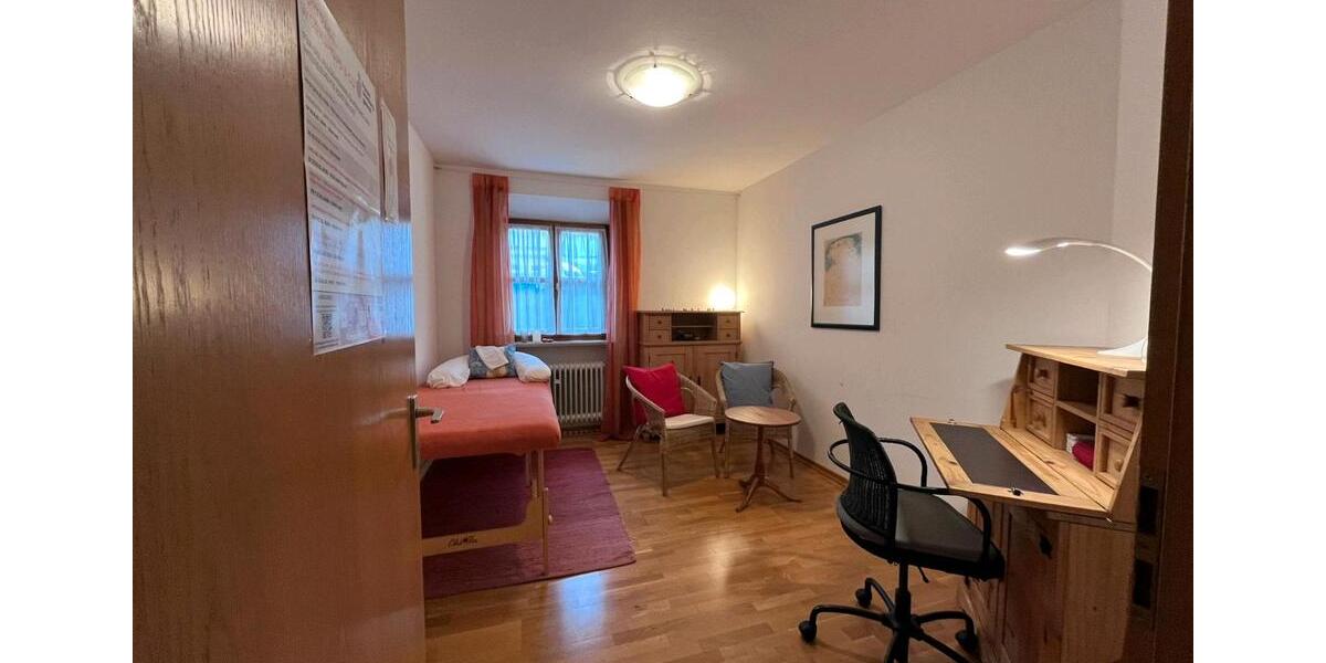 Kleiner Raum zu vermieten zimmer