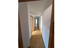 Dachgeschoßwohnung Strehla - 2 Zimmer, 50 m&sup2;, 300&euro; | Angebot:26553832